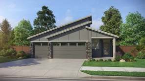 144 W Whisper Ridge Dr (The Snohomish)