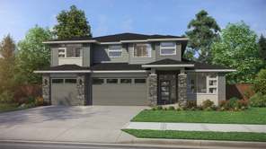 7928 W Flathead Lake St (The Spruce)