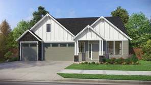 7878 W Flathead Lake St (The Willow)