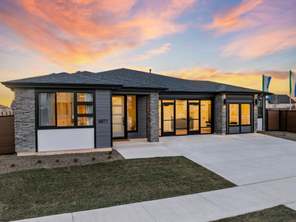 6871 N Brock River Pl (The Holly)