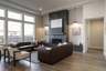 casa en StarPointe por Pacific Lifestyle Homes