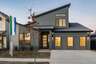 casa en Inspirado por Pacific Lifestyle Homes