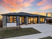 StarPointe por Pacific Lifestyle Homes en Boise Idaho