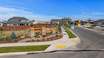 casa en StarPointe por Pacific Lifestyle Homes