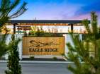 Eagle Ridge - Eagle, ID