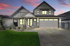 7779 W Daybreak Run Ct (The Nisqually)