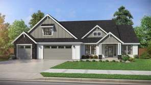 7688 W Flathead Lake St (The Cascade)
