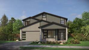 6851 N Valley Breeze Ave (The Fernwood)