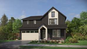 6699 N Wonder Ave (The Bridger)