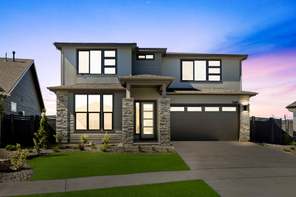 7649 W Whisper Ridge Dr (The Rogue)