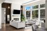 casa en Sagarra at Orchard Park por Pacific Lifestyle Homes