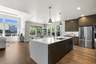 casa en Sagarra at Orchard Park por Pacific Lifestyle Homes