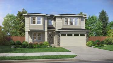 945 W Malbar St (The Chinook) Image