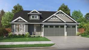 1259 W Malbar St (The Hemlock)