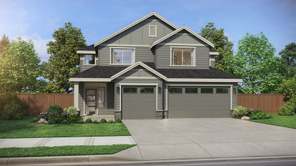 1023 W Malbar St (The Lewis)