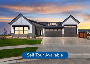 6827 N Brock River Pl (The Jefferson)