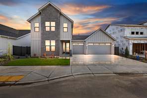 1173 W Malbar St (The Evergreen)