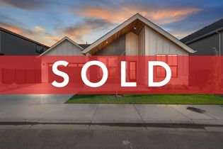 1155 W Malbar St (The Tamarack) Image