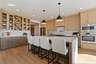casa en The Estates at Eagle Ridge por Pacific Lifestyle Homes
