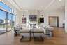 casa en The Estates at Eagle Ridge por Pacific Lifestyle Homes
