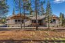casa en Pacific Construction and Development por Pacific Construction and Development