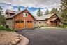 casa en Pacific Construction and Development por Pacific Construction and Development