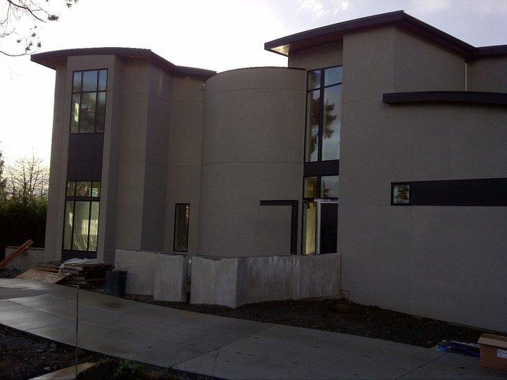 Pacific NW Builders por Pacific NW Builders en Seattle-Bellevue Washington