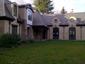 casa en Pacific NW Builders por Pacific NW Builders