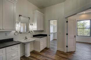 Pacific West Construction por Pacific West Construction en South East Idaho Idaho