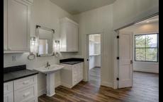 Pacific West Construction: Idaho Falls, Idaho - Pacific West Construction