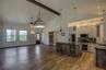 casa en Pacific West Construction por Pacific West Construction