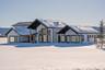 casa en Pacific West Construction por Pacific West Construction