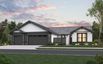 casa en Wildwood Estates por Pacific Horizon Builders