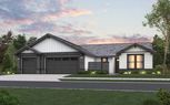 Wildwood Estates - Yucaipa, CA