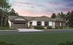 casa en Wildwood Estates por Pacific Horizon Builders