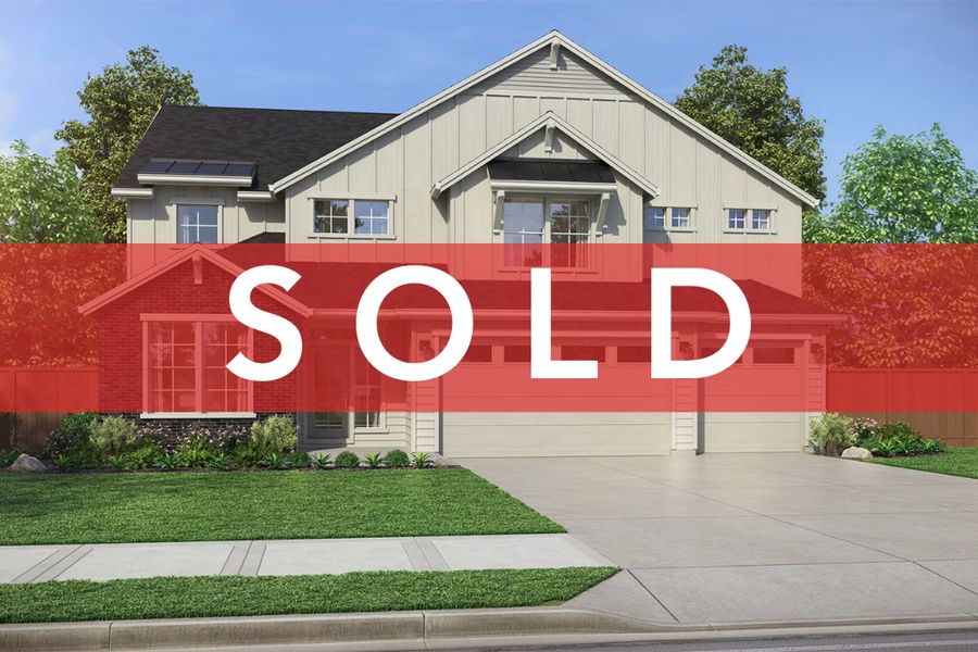 7995 N Hargrave St (The Alpine)