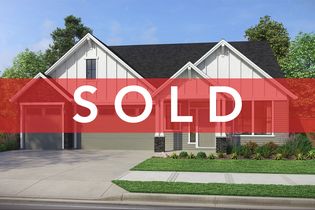 1108 N Helens View Dr (The Willow) Image