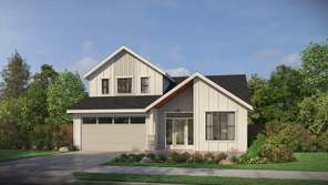 15752 Godon Way (The Nisqually)