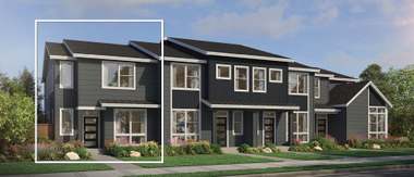 4699 NW Camas Meadows Drive (The Astoria) Image