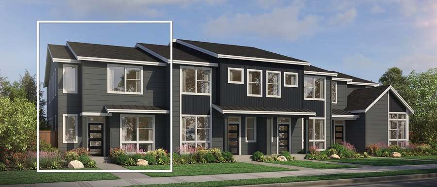 4699 NW Camas Meadows Drive (The Astoria)