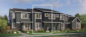 4697 NW Camas Meadows Drive (The Bandon)