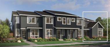 4693 NW Camas Meadows Drive (The Camaloch) Image