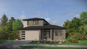 3600 N 11th Cir (The Sage)