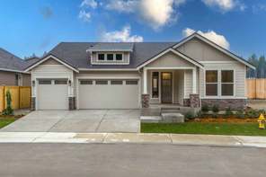 5481 Thornhill Ave SW (The Holly)