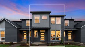 4717 NW Camas Meadows Dr (The Bandon)