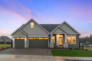 4117 N 14th Way (The Sierra)