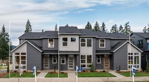 4719 NW Camas Meadows Dr (The Camaloch)