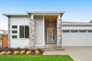 5461 Thornhill Ave SW (The Molalla)