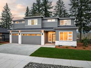 4761 NW 71st Ave (The Alpine)