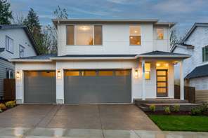 15650 SW Missouri Road (The Wenatchee)